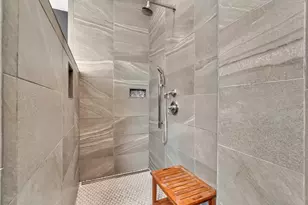 5 Lk Brk Dr, Kennebunk, ME 04043 - Photo 30