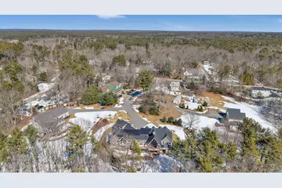 5 Lake Brook Drive, Kennebunk, ME 04043 - Photo 82