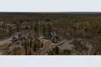 5 Lake Brook Drive, Kennebunk, ME 04043 - Photo 1