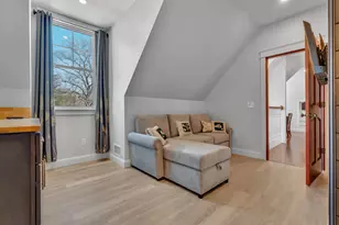 5 Lk Brk Dr, Kennebunk, ME 04043 - Photo 52