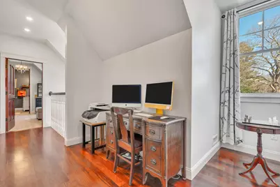 5 Lake Brook Drive, Kennebunk, ME 04043 - Photo 50