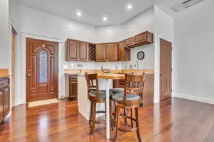 5 Lk Brk Dr, Kennebunk, ME 04043 - Photo 42