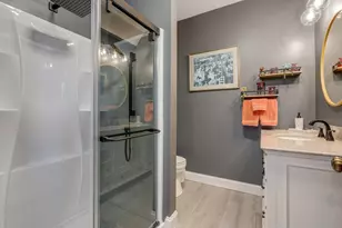 5 Lk Brk Dr, Kennebunk, ME 04043 - Photo 54
