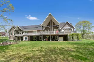 5 Lk Brk Dr, Kennebunk, ME 04043 - Photo 72