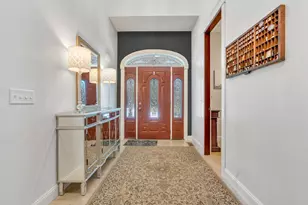 5 Lk Brk Dr, Kennebunk, ME 04043 - Photo 8