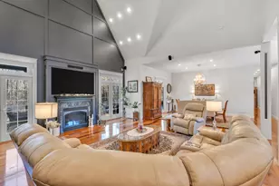 5 Lk Brk Dr, Kennebunk, ME 04043 - Photo 8