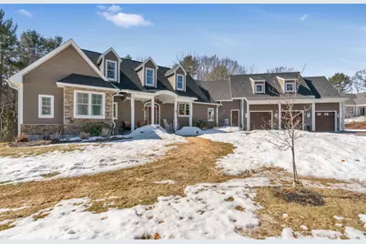 5 Lake Brook Drive, Kennebunk, ME 04043 - Photo 2