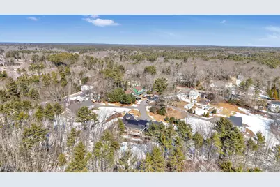 5 Lake Brook Drive, Kennebunk, ME 04043 - Photo 72