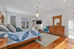 5 Lk Brk Dr, Kennebunk, ME 04043 - Photo 24