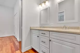 5 Lk Brk Dr, Kennebunk, ME 04043 - Photo 36