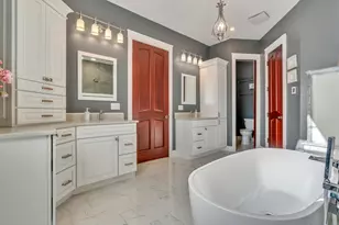 5 Lk Brk Dr, Kennebunk, ME 04043 - Photo 28