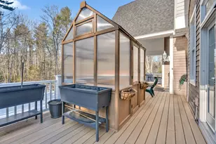 5 Lk Brk Dr, Kennebunk, ME 04043 - Photo 66