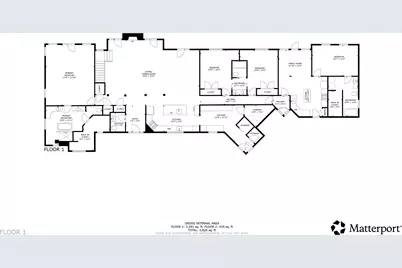 5 Lake Brook Drive, Kennebunk, ME 04043 - Photo 88