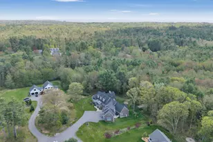 5 Lk Brk Dr, Kennebunk, ME 04043 - Photo 88