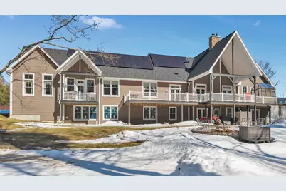 5 Lake Brook Drive, Kennebunk, ME 04043 - Photo 74