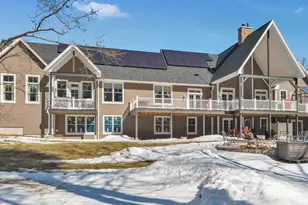 5 Lk Brk Dr, Kennebunk, ME 04043 - Photo 74