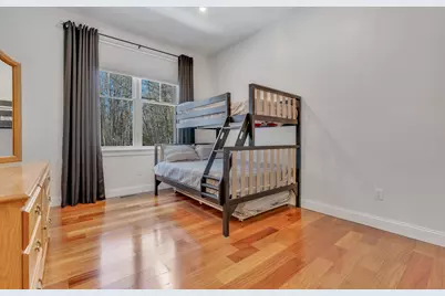 5 Lake Brook Drive, Kennebunk, ME 04043 - Photo 40