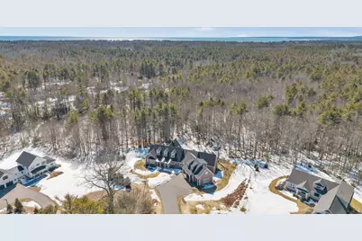 5 Lake Brook Drive, Kennebunk, ME 04043 - Photo 78