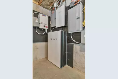 5 Lake Brook Drive, Kennebunk, ME 04043 - Photo 58