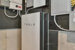 5 Lk Brk Dr, Kennebunk, ME 04043 - Photo 58