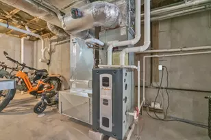 5 Lk Brk Dr, Kennebunk, ME 04043 - Photo 60