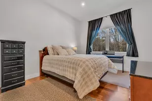 5 Lk Brk Dr, Kennebunk, ME 04043 - Photo 34