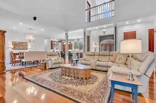 5 Lk Brk Dr, Kennebunk, ME 04043 - Photo 6