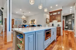 5 Lk Brk Dr, Kennebunk, ME 04043 - Photo 12