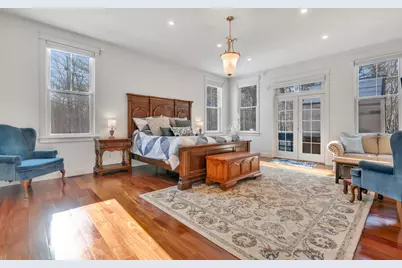 5 Lake Brook Drive, Kennebunk, ME 04043 - Photo 24