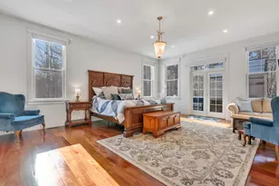 5 Lk Brk Dr, Kennebunk, ME 04043 - Photo 24