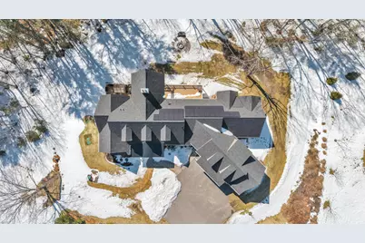 5 Lake Brook Drive, Kennebunk, ME 04043 - Photo 70