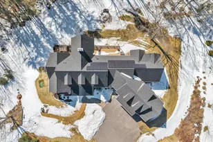 5 Lk Brk Dr, Kennebunk, ME 04043 - Photo 70