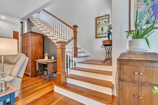 5 Lk Brk Dr, Kennebunk, ME 04043 - Photo 22