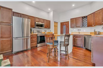 5 Lake Brook Drive, Kennebunk, ME 04043 - Photo 42