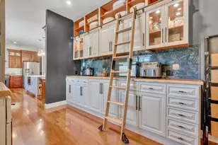 5 Lk Brk Dr, Kennebunk, ME 04043 - Photo 14