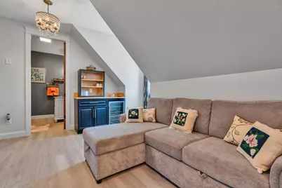 5 Lake Brook Drive, Kennebunk, ME 04043 - Photo 52