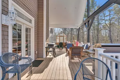 5 Lake Brook Drive, Kennebunk, ME 04043 - Photo 64
