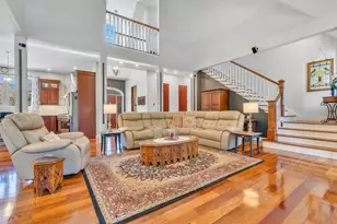 5 Lk Brk Dr, Kennebunk, ME 04043 - Photo 20