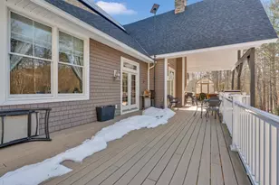 5 Lk Brk Dr, Kennebunk, ME 04043 - Photo 64