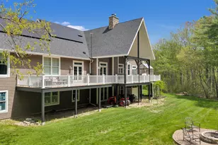 5 Lk Brk Dr, Kennebunk, ME 04043 - Photo 94