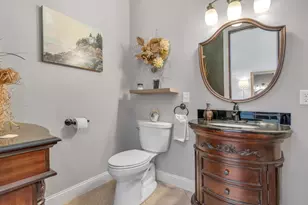 5 Lk Brk Dr, Kennebunk, ME 04043 - Photo 22