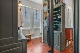 5 Lk Brk Dr, Kennebunk, ME 04043 - Photo 32