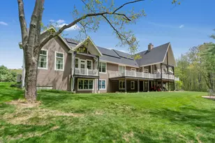 5 Lk Brk Dr, Kennebunk, ME 04043 - Photo 74