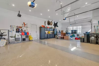 5 Lake Brook Drive, Kennebunk, ME 04043 - Photo 62