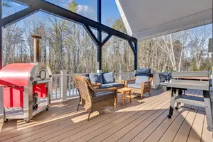 5 Lk Brk Dr, Kennebunk, ME 04043 - Photo 66