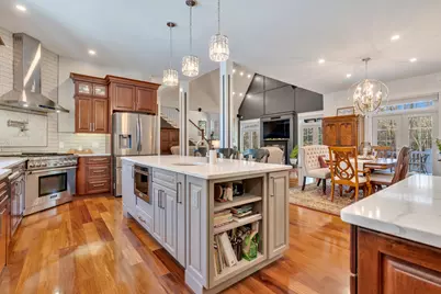 5 Lake Brook Drive, Kennebunk, ME 04043 - Photo 10