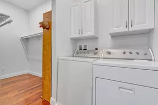 5 Lk Brk Dr, Kennebunk, ME 04043 - Photo 48