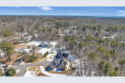 5 Lake Brook Drive, Kennebunk, ME 04043 - Photo 80