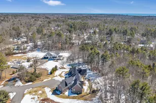 5 Lk Brk Dr, Kennebunk, ME 04043 - Photo 80
