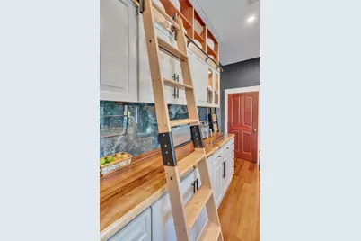 5 Lake Brook Drive, Kennebunk, ME 04043 - Photo 16